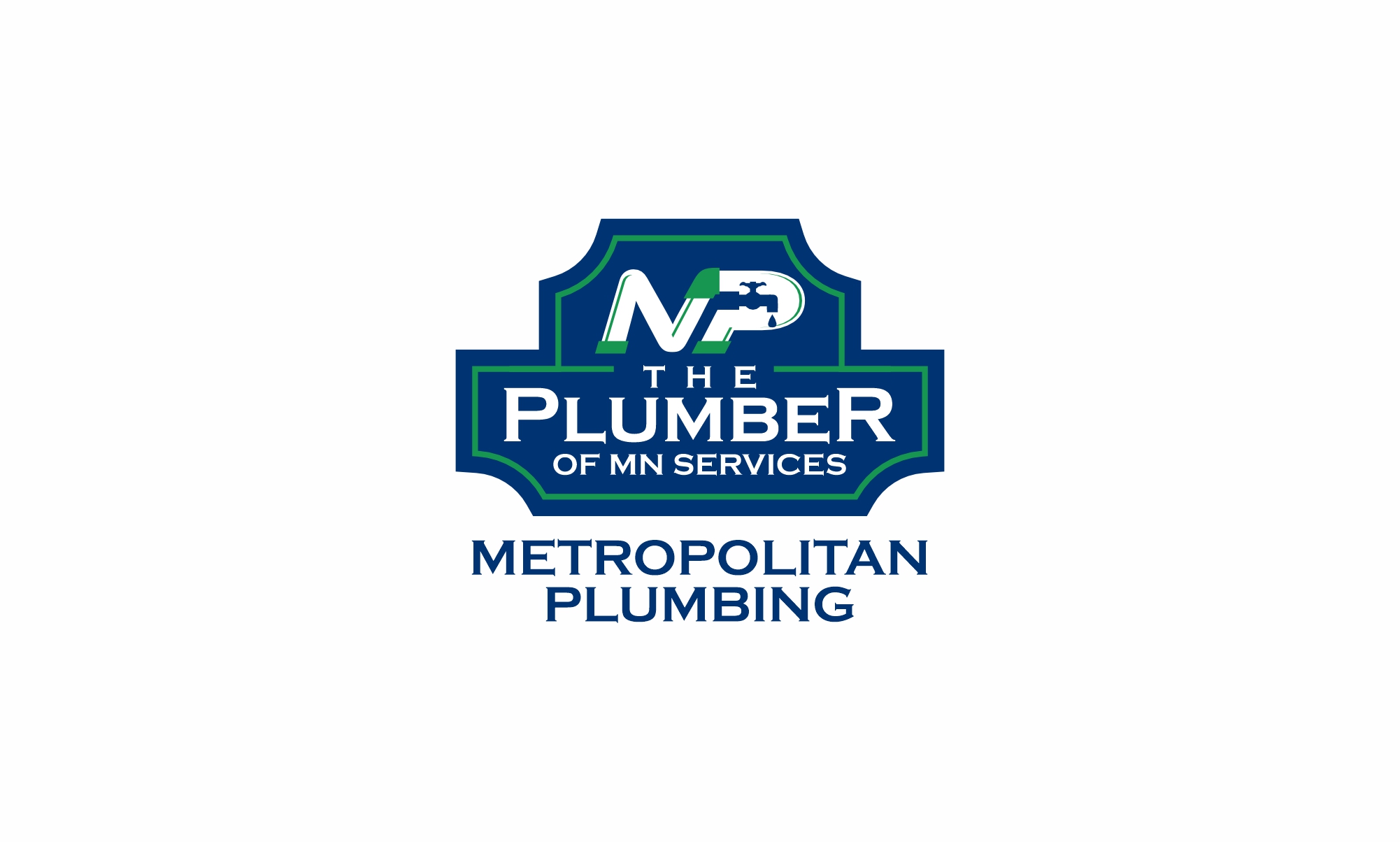 Logo Design by big daddy bojat for this project | Design #36586695