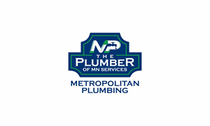 Logo Design by big daddy bojat for this project | Design: #36586695