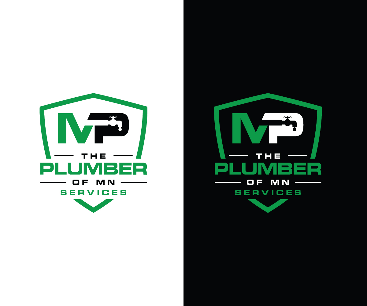 Diseño de Logo por RS_Design para este proyecto | Diseño #36553192