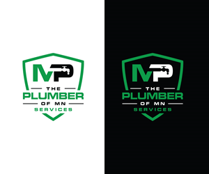 Diseño de Logo por RS_Design para este proyecto | Diseño: #36553192