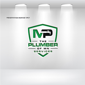 Diseño de Logo por RS_Design para este proyecto | Diseño: #36553193