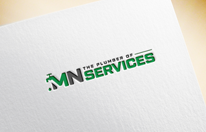 Design de Logo par AbrinaDesign pour ce projet | Design : #36571402