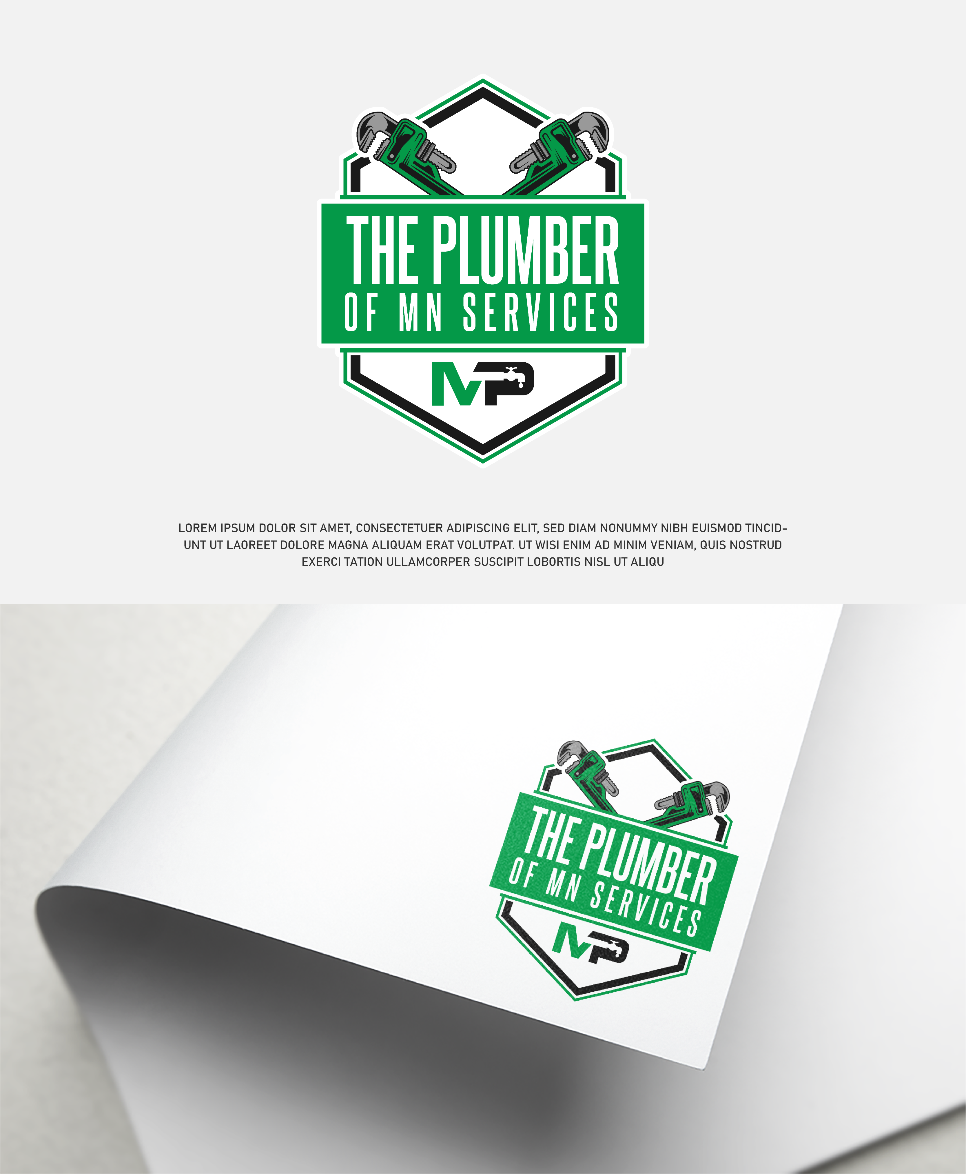 Design de Logo par Fezy Design Studio pour ce projet | Design #36556888
