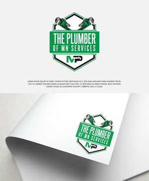 Design de Logo par Fezy Design Studio pour ce projet | Design : #36556888