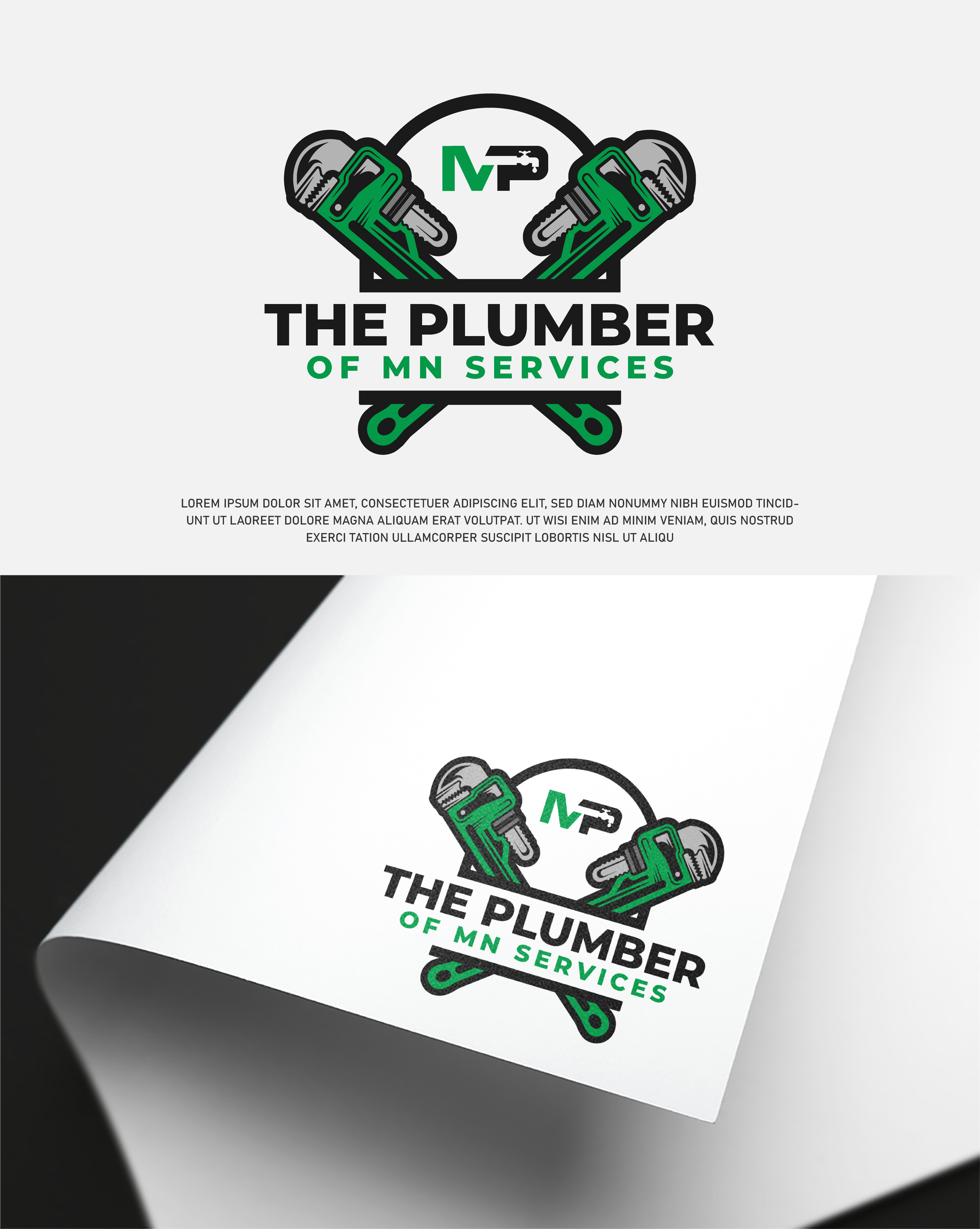 Design de Logo par Fezy Design Studio pour ce projet | Design #36573586