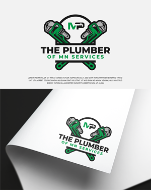 Design de Logo par Fezy Design Studio pour ce projet | Design : #36573586