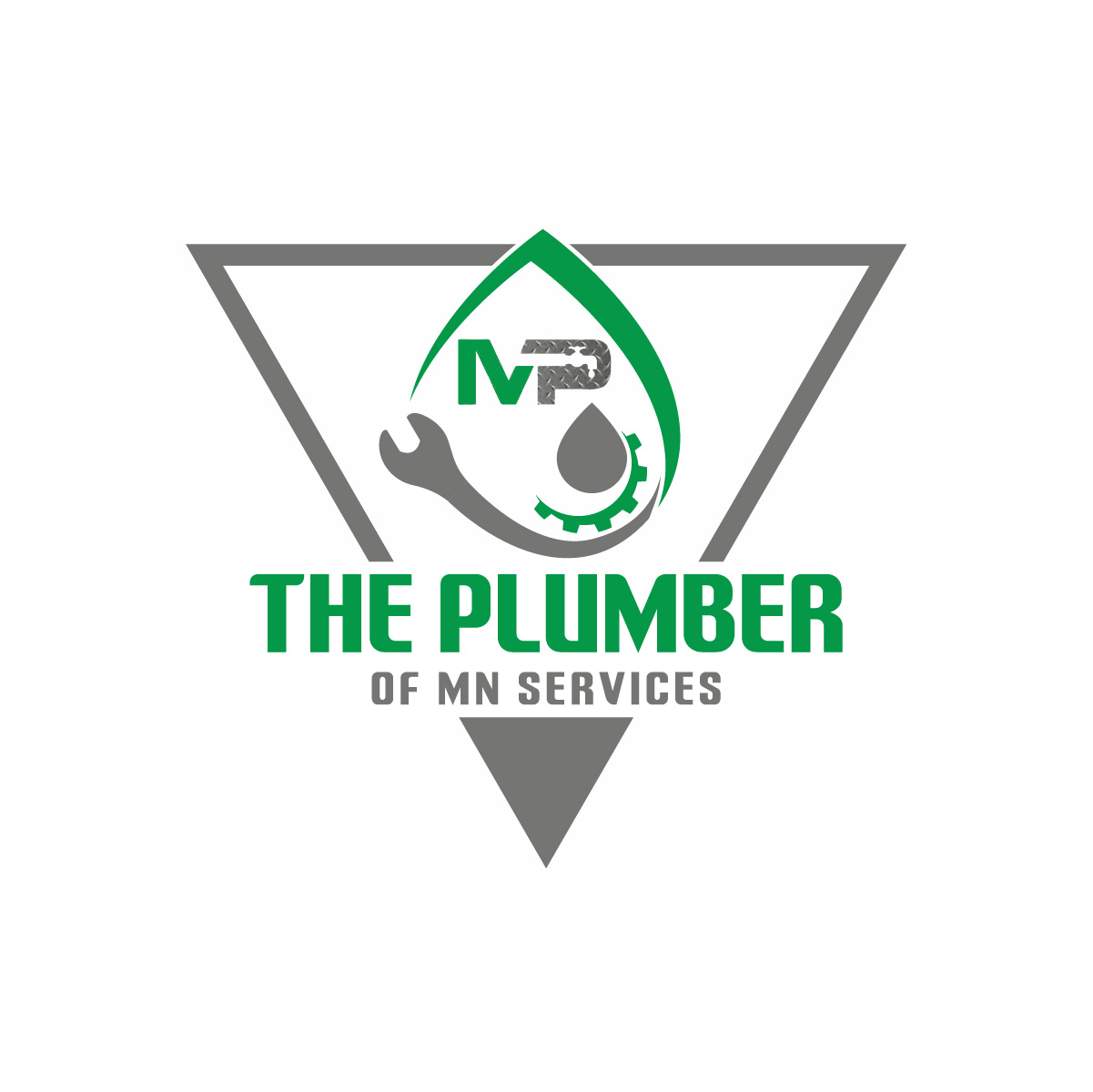 Design de Logo par Loknath pour ce projet | Design #36555734