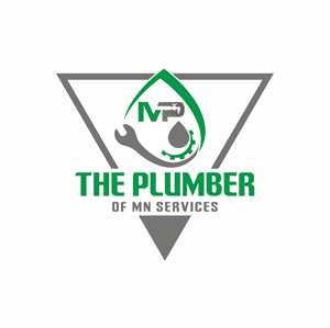 Design de Logo par Loknath pour ce projet | Design : #36555734