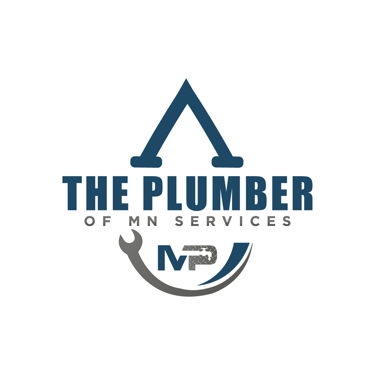 Design de Logo par Loknath pour ce projet | Design #36555737