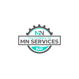 Design de Logo par Loknath pour ce projet | Design : #36555738