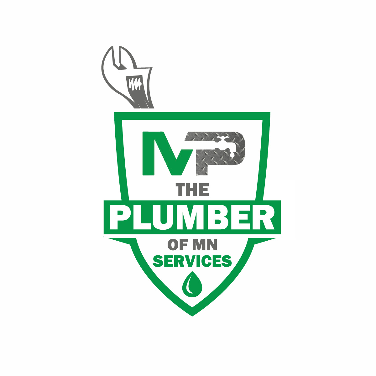 Design de Logo par Loknath pour ce projet | Design #36555741