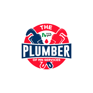 Design de Logo par Loknath pour ce projet | Design : #36555747