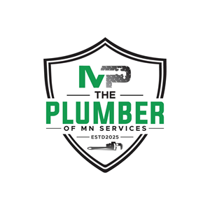 Design de Logo par Loknath pour ce projet | Design : #36555748