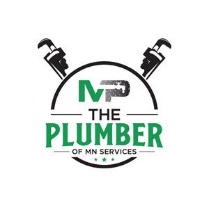 Logo Design by Loknath for this project | Design: #36555749