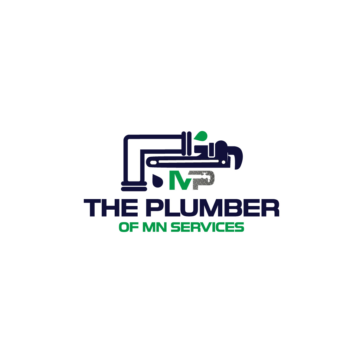 Design de Logo par Loknath pour ce projet | Design #36555751