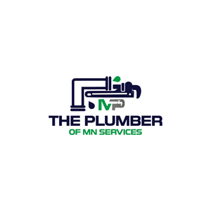 Logo Design by Loknath for this project | Design: #36555751