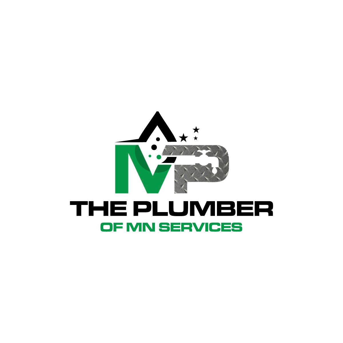 Logo Design by Loknath for this project | Design #36555753