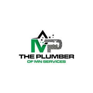 Logo Design by Loknath for this project | Design: #36555753