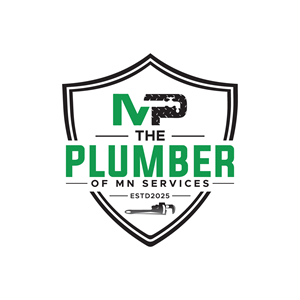 Logo Design by Loknath for this project | Design: #36564484