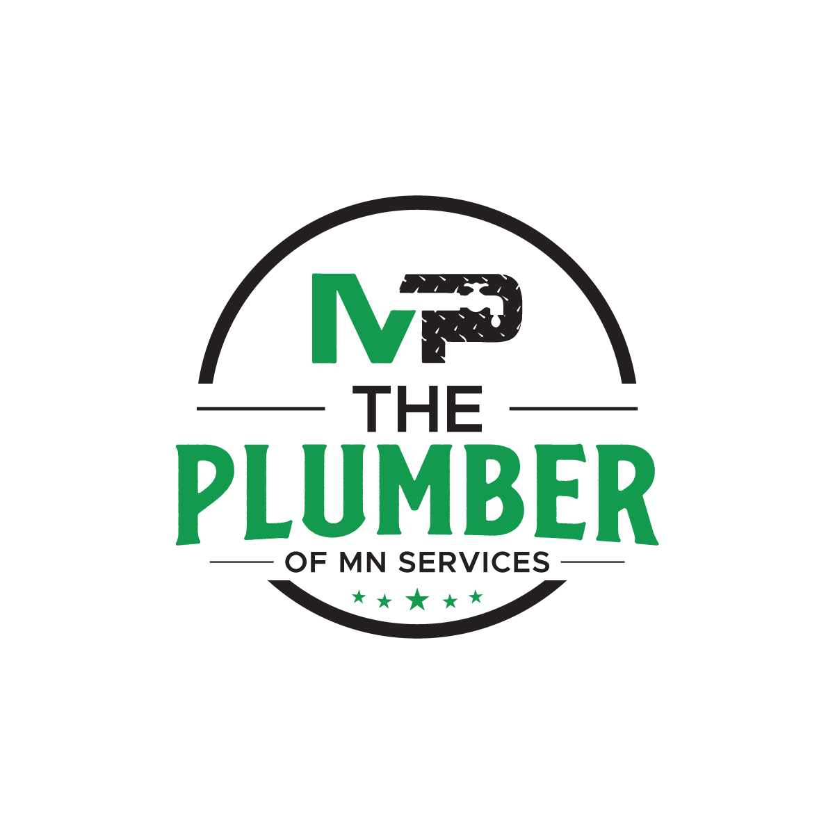 Logo Design by Loknath for this project | Design #36564485