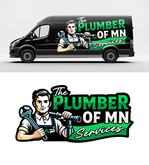 Logo Design by Jose Lopez ( Verified Pro Designer ) for this project | Design: #36552695