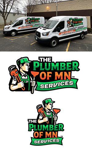 Logo Design by Jose Lopez ( Verified Pro Designer ) for this project | Design: #36556132