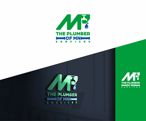 Logo Design by alkaline for this project | Design: #36552693