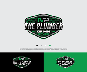 Logo Design by fnsdhstchart for this project | Design: #36582258