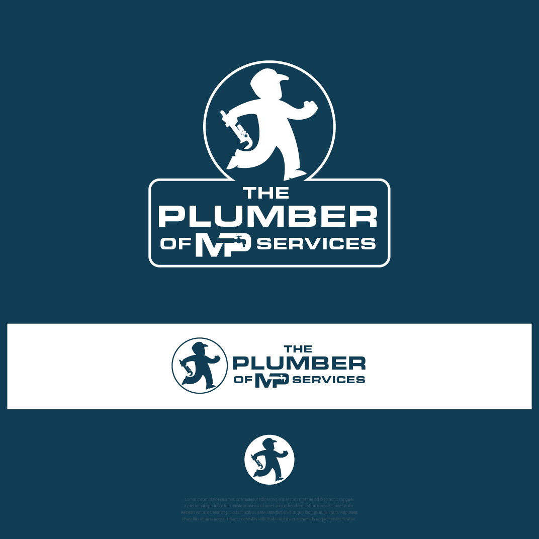 Logo Design by Billyfoss for this project | Design #36569741