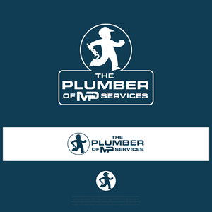 Logo Design by Billyfoss for this project | Design: #36569741