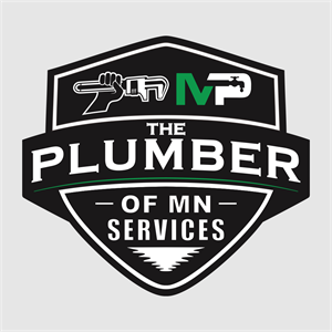 Logo Design by yuwa for this project | Design: #36568434