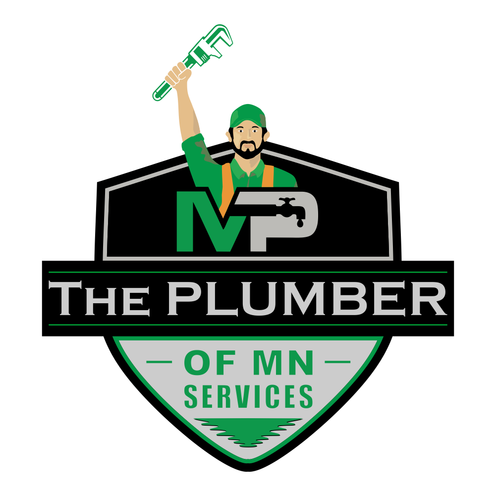 Logo Design by yuwa for this project | Design #36570283