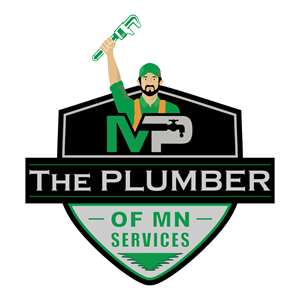 Logo Design by yuwa for this project | Design: #36570283