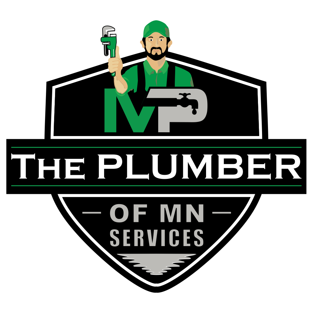 Logo Design by yuwa for this project | Design #36572013