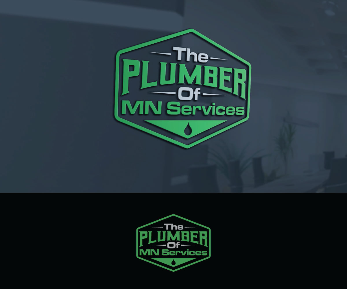 Design de Logo par Srk pix!14 pour ce projet | Design #36554257