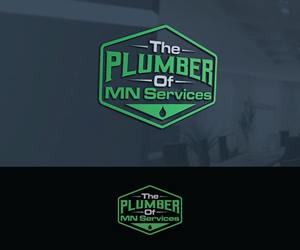 Logo Design by Srk pix!14 for this project | Design: #36554257