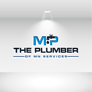 Design de Logo par Design_tamim pour ce projet | Design : #36555548