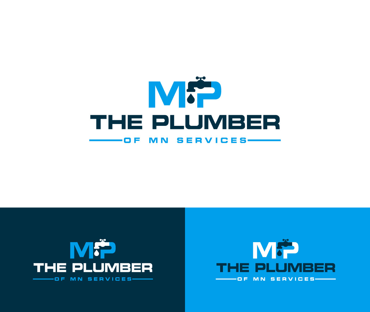 Design de Logo par Design_tamim pour ce projet | Design #36555549