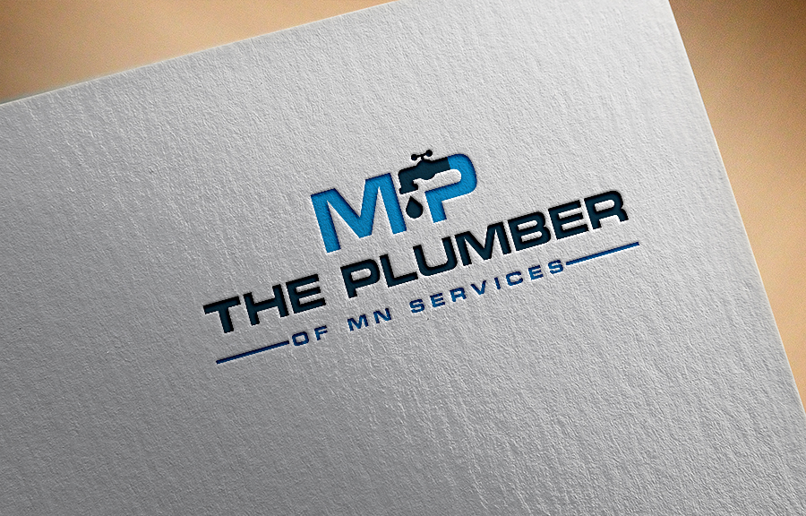 Design de Logo par Design_tamim pour ce projet | Design #36555550