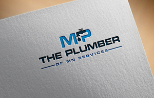 Design de Logo par Design_tamim pour ce projet | Design : #36555550