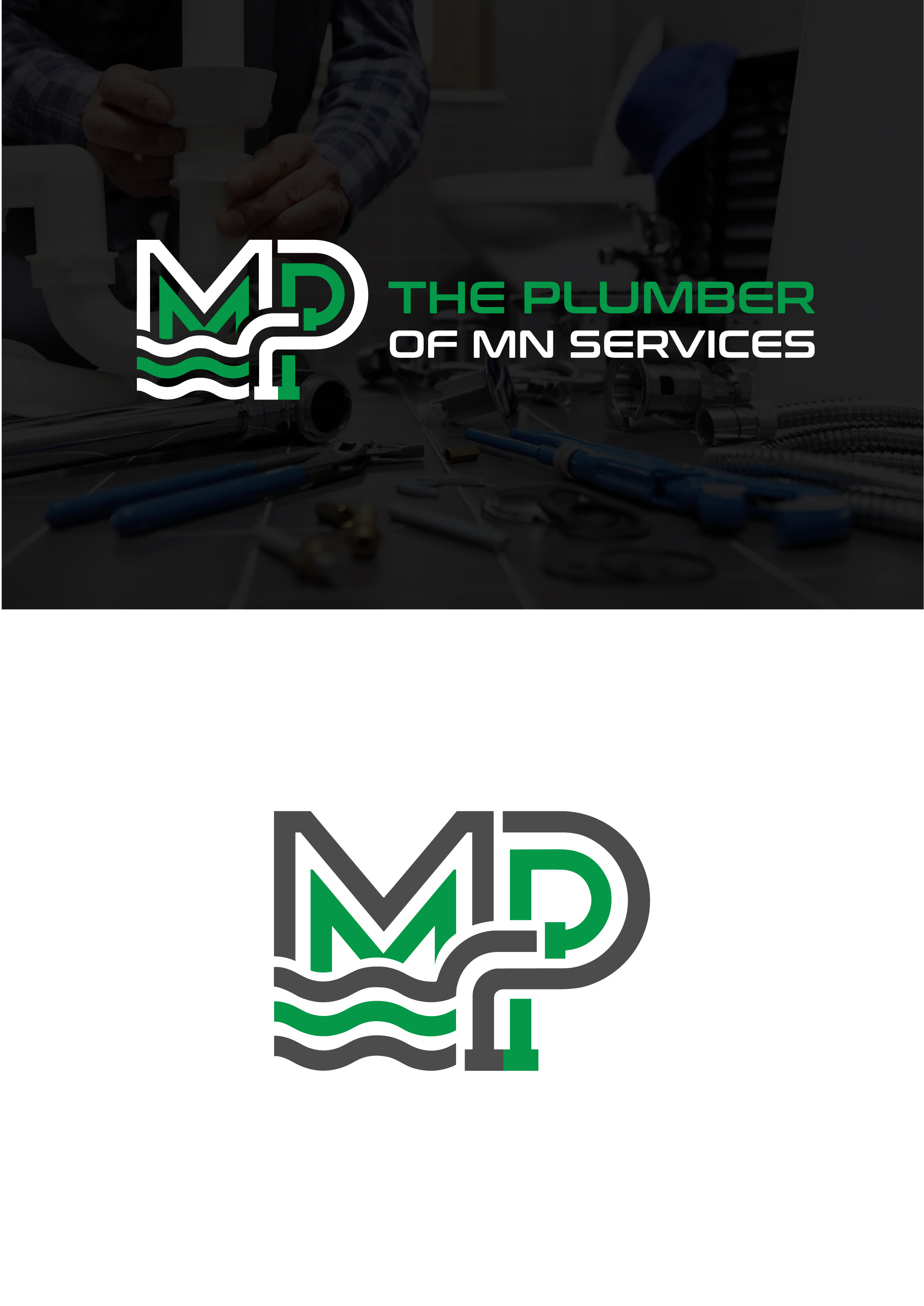 Design de Logo par temir0001 pour ce projet | Design #36580300