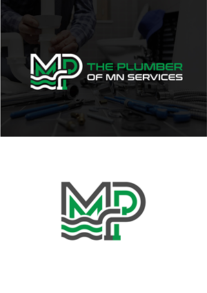 Design de Logo par temir0001 pour ce projet | Design : #36580300