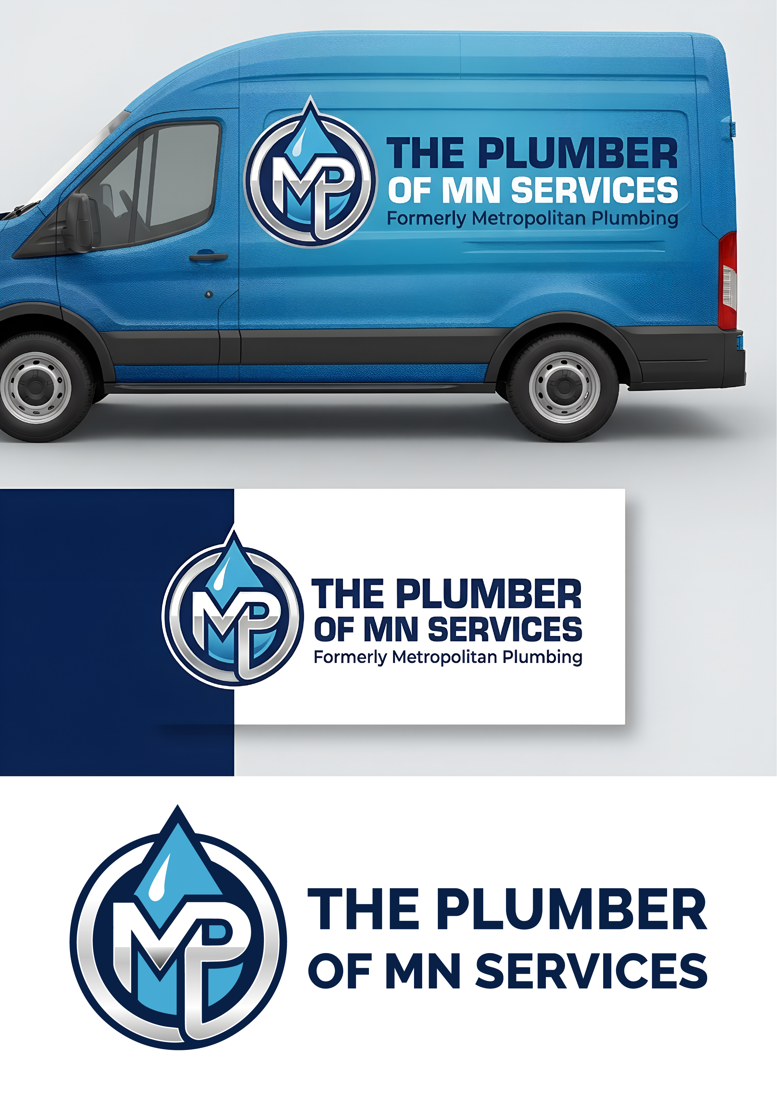 Design de Logo par temir0001 pour ce projet | Design #36580340