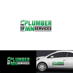 Design de Logo par DesignSNW pour ce projet | Design : #36554789