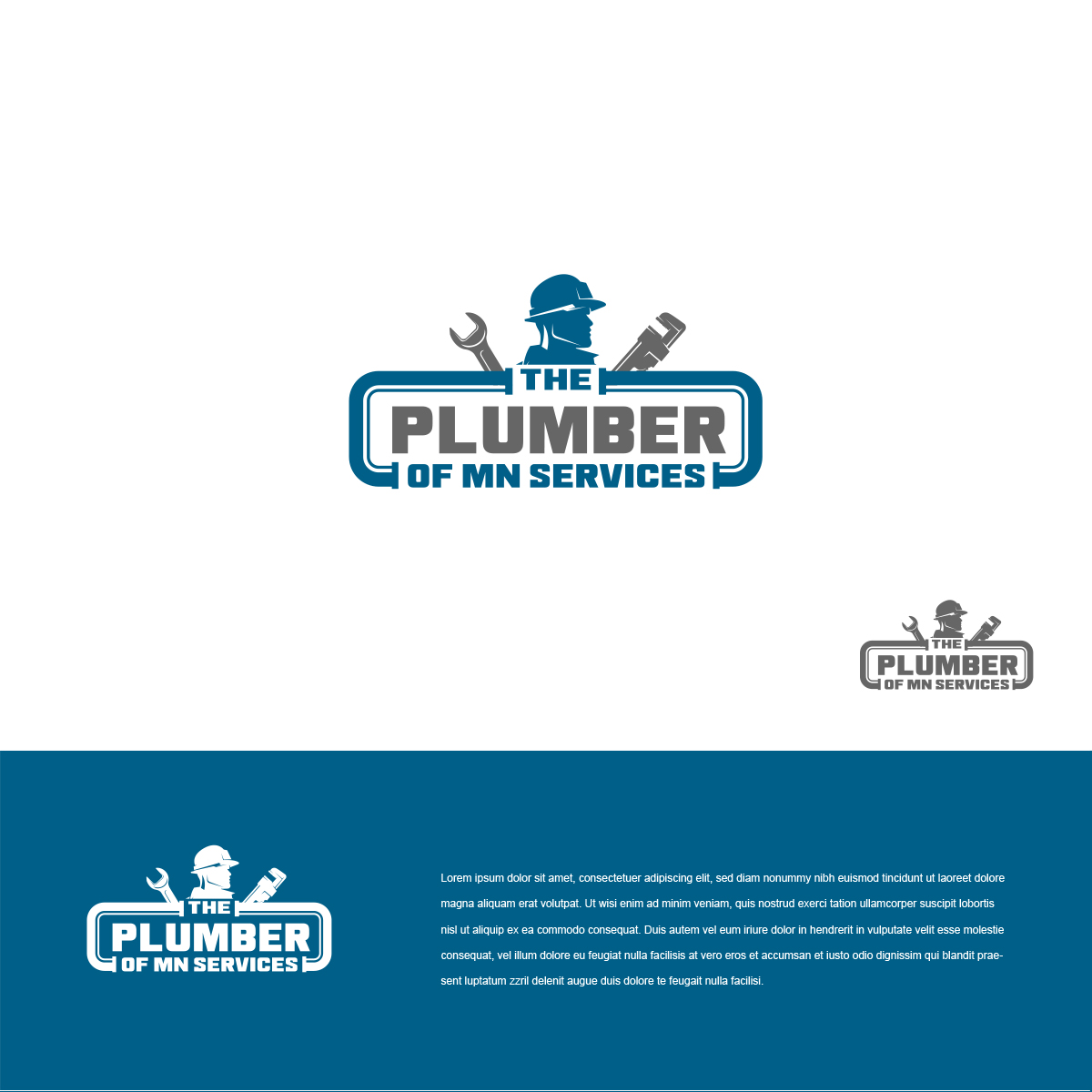 Design de Logo par DesignSNW pour ce projet | Design #36561000