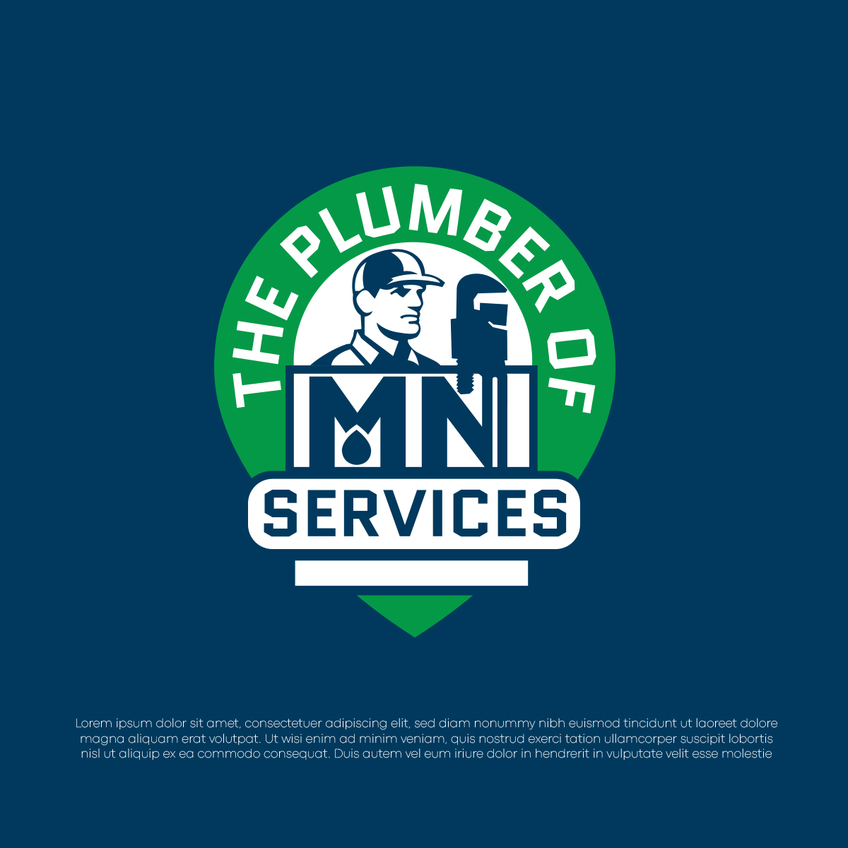 Design de Logo par DesignSNW pour ce projet | Design #36695318