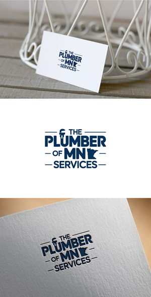 Design de Logo par KING JM pour ce projet | Design : #36554681