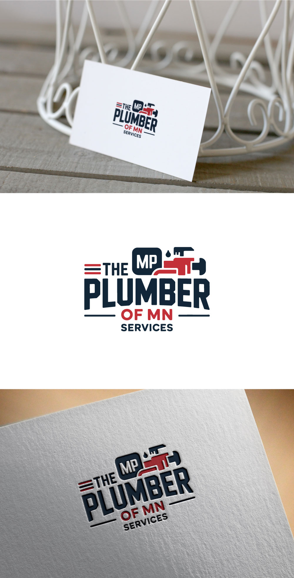 Design de Logo par KING JM pour ce projet | Design #36554683