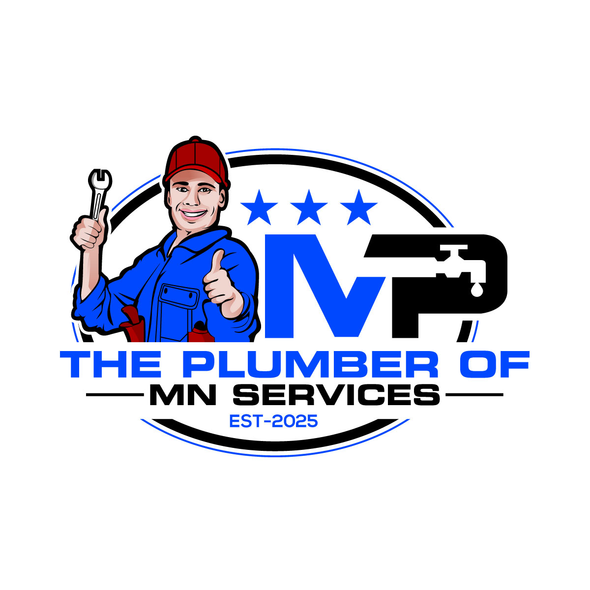 Logo Design by Suvendu.S for this project | Design #36573482