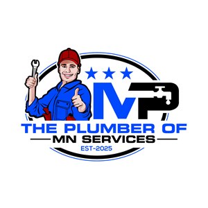 Logo Design by Suvendu.S for this project | Design: #36573482